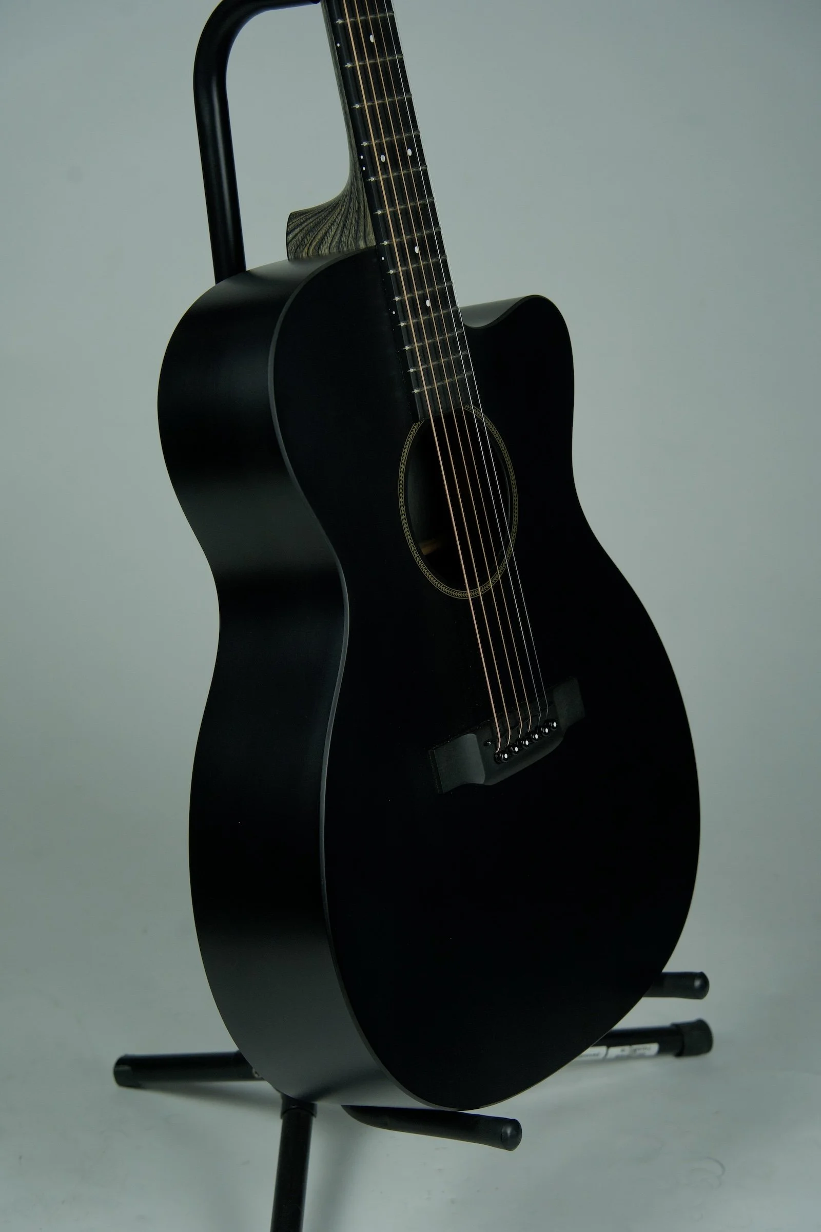 ギター dzuma Produced by 320design LSHIKA ギター dzuma Produced by 320design LSHIKA Dejawu guitars